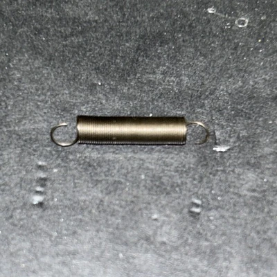 ZCM1000P178 Ground Spring   *LOT OF 41*Fast Shipping! + Warranty