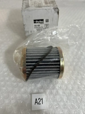 NEW Parker 170-Z-123H