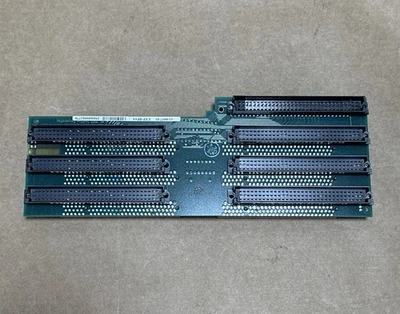 NEW RadiSys 60-0038-00