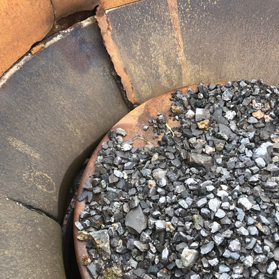 Symons 4.25ft Cone Crushers
