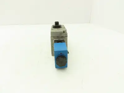 Used AUTOMATIC _UNKNOWN_ Valves/Fittings | Arrow Industrial #613533
