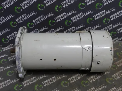 USED ELECTROL 22249400