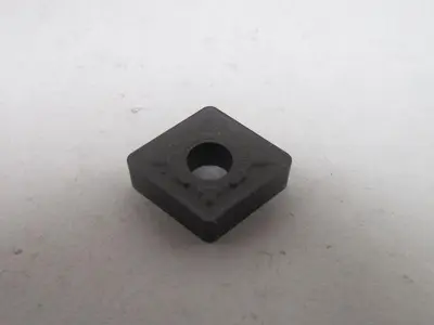 CNMG 12 04 12-PR CNMG 433-PR 4035 P35 Carbide Insert Grade 4035 Box of 10pcs