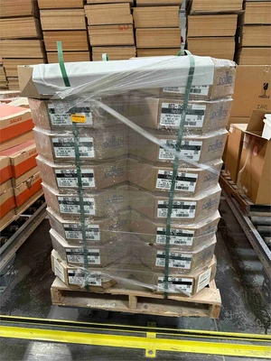 Used DOLLKEN 8873-1540-300 Misc Woodworking Parts Florida US | MachineryMax #1437851