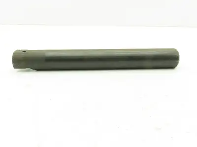 Snap-Tap CNR 00125 10-22 Indexable Threading Boring Bar