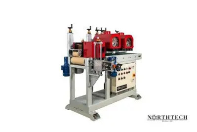 NEW NORTHTECH NT-MBS12-2T1R1OL