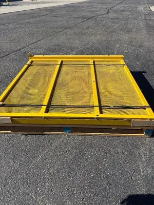 NEW ENSIGN 393000