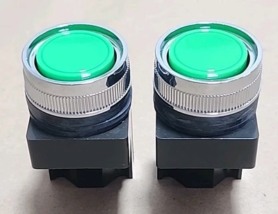 NEW Hanyoung CR-301
