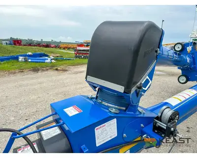 Used BRANDT _UNKNOWN_ Augers Iowa US | Keast Enterprises #1360086
