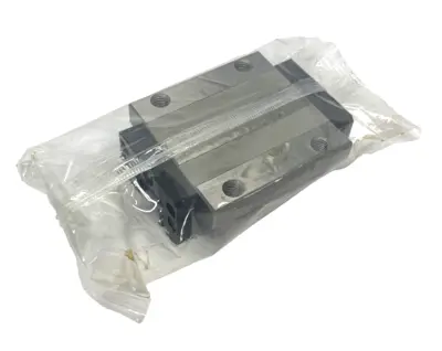 New | in-Stock THK SHS25C1SS GK Linear Guides Michigan US | Maverick Industrial Sales #1420680