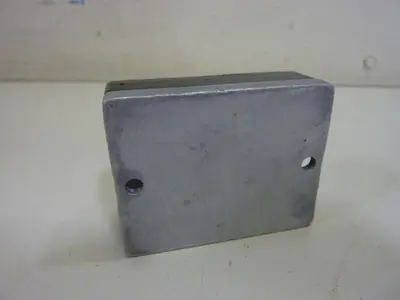 USED OPTO 22 480D15-12