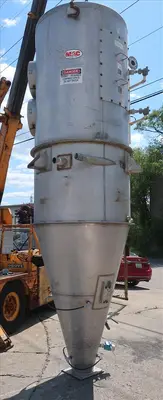 USED MAC 47-RFHC