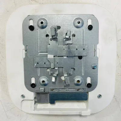 USED CISCO AIR-AP1142N-A-K9