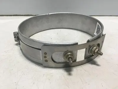 NEW AIC A-52B141-1X