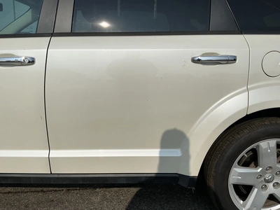 Used 2012 DODGE JOURNEY SUVs Michigan US | Miedema Asset Management Group #1316028