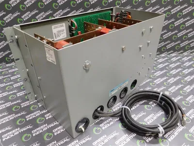 USED RATELCO 111B.3305.10