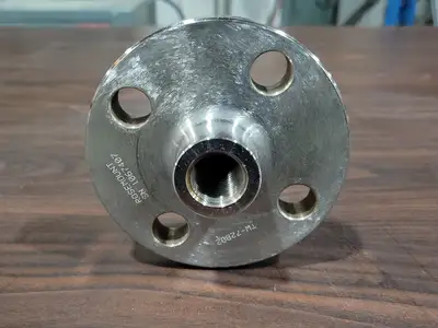 NEW ROSEMOUNT 0091J180F58T000D
