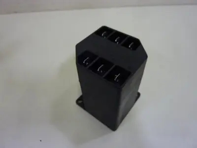 GENERIC Ignitor PIO 030M1/ZB1 #59070