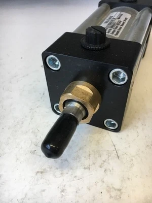NEW Schrader Bellows CBC4MA3U14AC