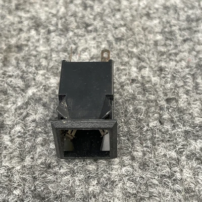 New | in-Stock Licon 05-245 Tube Sockets California US | Davliegogo LLC #1705928