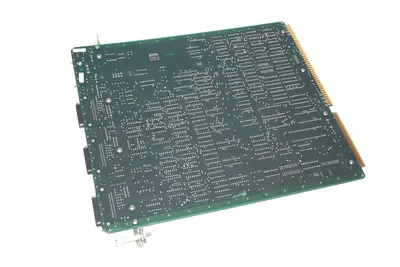 USED ALLEN BRADLEY 900090 SERVO CONTROLLER BOARD 8000-AG