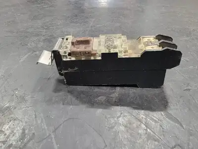 USED ALLEN-BRADLEY 40495-455-16