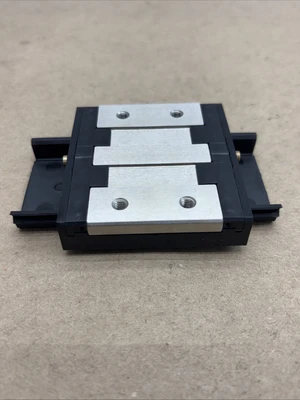 NEW Rexroth R044351341