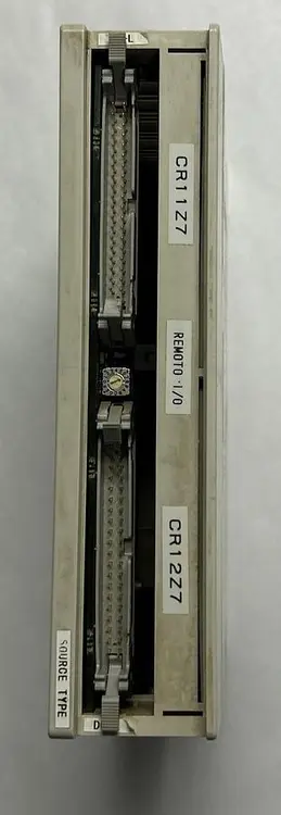 Used MITSUBISHI ELECTRIC FCUA-DX101 Misc Electrical & Power Parts Ohio US | Surplus Asset Holdings #1244078