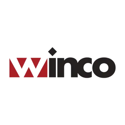 WINCO