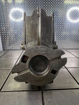 Used PALMGREN 6" Tooling & Accessories (Other) Florida US | GMT #1299997