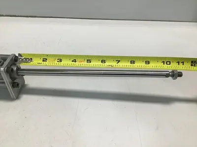USED SMC CP96SDB32-250W