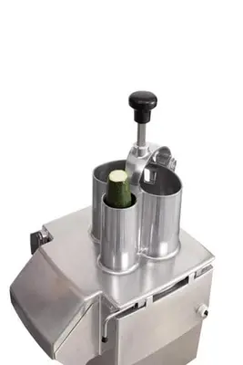 NEW ROBOT COUPE PO-360-1224-CL50E ULTRA RESTAURANT