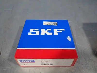 NEW SKF 23122 CC/C3W33