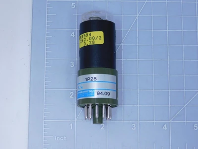Used HAMAMATSU _UNKNOWN_ Sensors | OCO Industrial #1613760