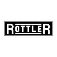 ROTTLER