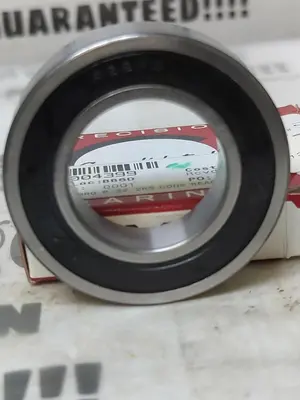 New | in-Stock CONSOLIDATED R-22-2RS Bearings | Surplus Asset Holdings #1192537