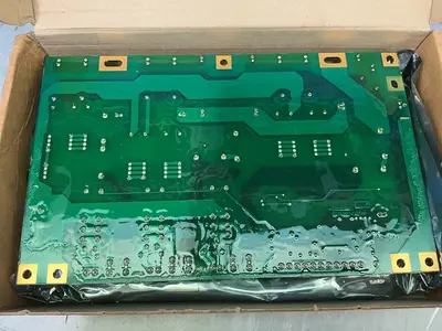 New | in-Stock ALLENBRADLEY 20VB00461 Printed Circuit Boards (PCB) Ohio US | HGR 24 #1518428