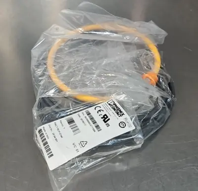 Used Phoenix Contact 2904891 Transducers South Carolina US | Palmetto Automation #1160451