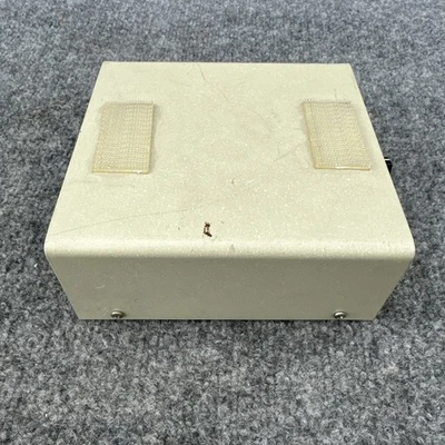 Used Belkin F1C033 Electronic Splitters California US | Davliegogo LLC #1705723