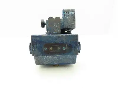 Used QUAD TECH _UNKNOWN_ Miscellaneous MRO | Arrow Industrial #649539