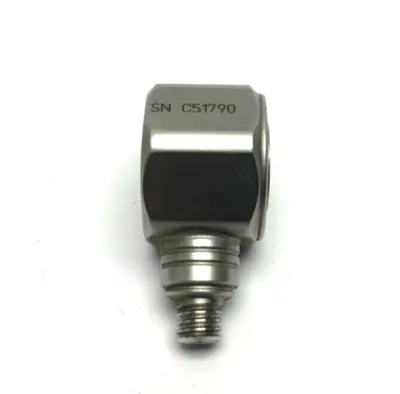 Used Kistler 9712A5 Transducers Michigan US | Maverick Industrial Sales #1392164