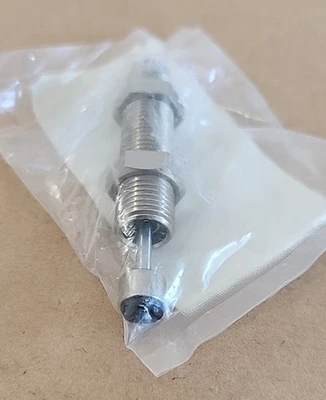 NEW Fuji FK-1412M-C