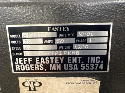 _MISSING_ _MISSING_ Sealers & Sealing Machines | Fram Fram LLC (18)