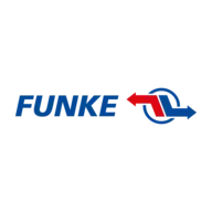 FUNKE