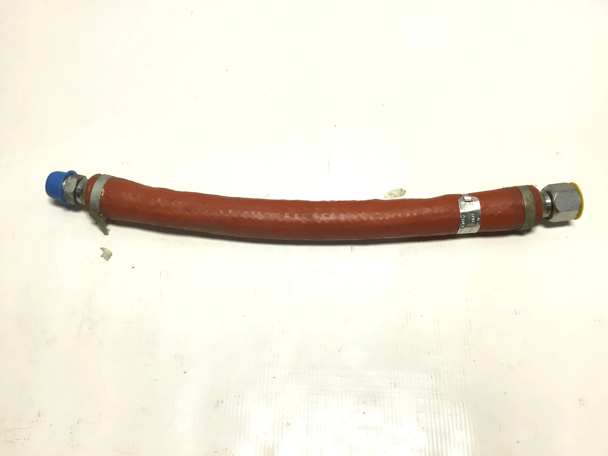 ALCO X364564 – 40B74926 – 2402103 Hose Assembly
