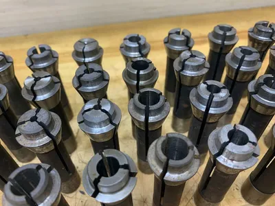 Citizen _MISSING_ Other Workholding | Fram Fram LLC (7)