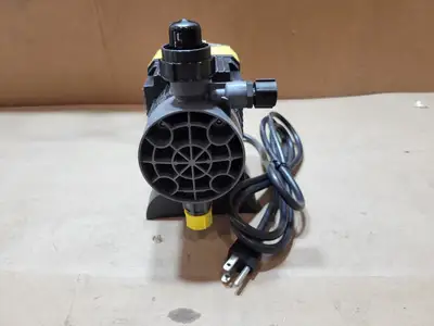 New | in-Stock LMI MILTON ROY A151-828SI Pumps British Columbia CA | Lenmark #1743856