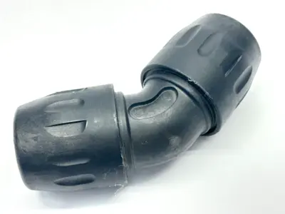 Used TRANSAIR _UNKNOWN_ Valves/Fittings | Maverick Industrial Sales #1110229