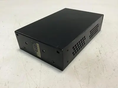 USED SHINDENGEN EV242R1