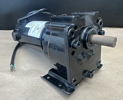 NEW Dayton 4Z130C